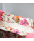 Tasche Joy