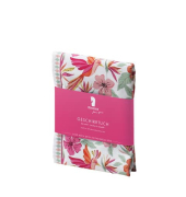 Geschirrtuch 13841565000, 70x50cm