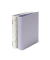 Ringbuch 13161560993