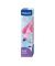 Tintenroller Twist Berry pink