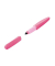 Tintenroller Twist Berry pink