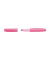 Tintenroller Twist Berry pink