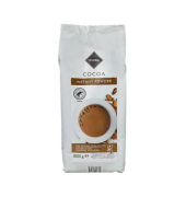 Kakaopulver Cocoa Instand Powder 1kg