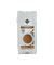 Kakaopulver Cocoa Instand Powder 1kg