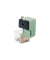Spitzmaschine mellow mint
