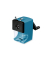 Spitzmaschine bright petrol