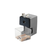 Spitzmaschine smart grey