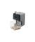 Spitzmaschine smart grey
