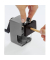 Spitzmaschine smart grey