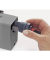 Spitzmaschine smart grey