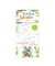 Familienkalender 2025230, 
