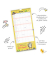 Familienkalender 2025230, 