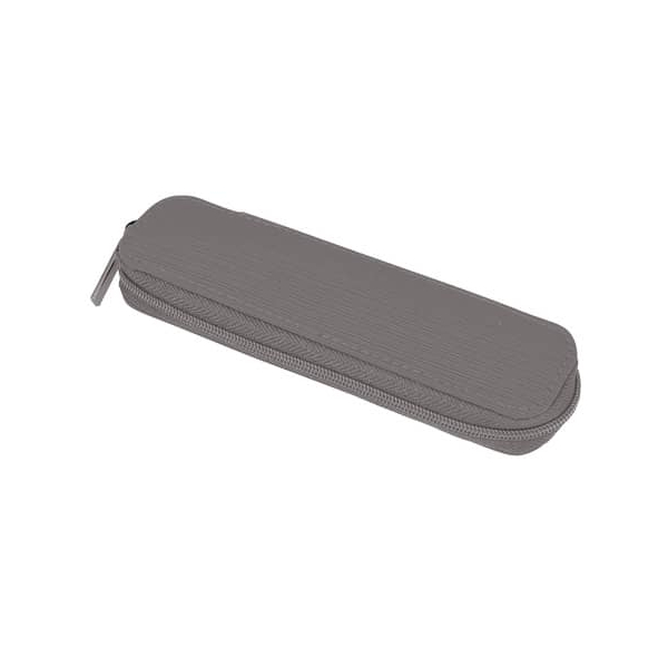 4014421083968 - Stiftetui Ocean grau 4014421083968 Online 4014421083968 - Stiftetui Ocean grau 4014421083968 Online