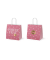 Geschenktasche 992712, Punkte, 150mm x 150mm