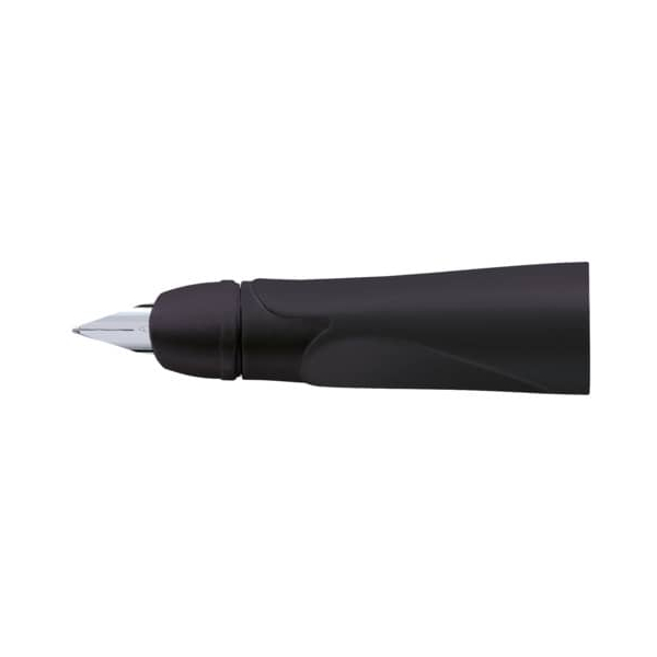 4006381612425 - Vorderteil für EASYbirdy A schwarz 4006381612425 Stabilo 4006381612425 - Vorderteil für EASYbirdy A schwarz 4006381612425 Stabilo
