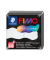 Modelliermasse Fimo weiß