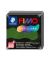 Modelliermasse Fimo mittelgrün