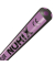 Farbstift NORIX 186 C24 186 C24 farbig sort 24St