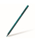 Farbstift NORIX 186 C24 186 C24 farbig sort 24St