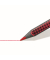 Farbstift NORIX 186 C24 186 C24 farbig sort 24St