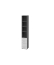 Regalschrank V9 Advanced V964S4/G/5/BS, nein, 6 OH, grau/graphit, 40x215,6x41,7cm (BxHxT)
