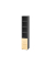 Regalschrank V9 Advanced V964S4/G/3/BS, nein, 6 OH, ahorn/graphit, 40x215,6x41,7cm (BxHxT)