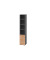 Regalschrank V9 Advanced V964S4/G/N/BS, nein, 6 OH, nussbaum/graphit, 40x215,6x41,7cm (BxHxT)