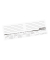 Einsteckkarten 9039-10090 50St