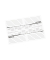 Einsteckkarten 9039-10090 50St