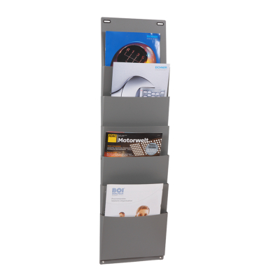 Planboard 9089-00001 A4 900x250mm