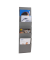 Planboard 9089-00001 A4 900x250mm