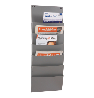 Planboard 9089-00002 A4 900x340mm
