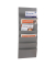 Planboard 9089-00002 A4 900x340mm