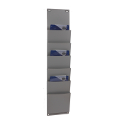 Planboard 9089-00003 A5 900x200mm