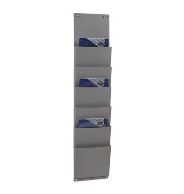Planboard 9089-00003 A5 900x200mm