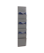 Planboard 9089-00003 A5 900x200mm
