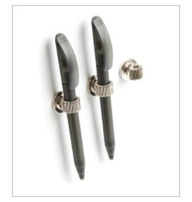 Stiftehalter 9225-01012 20mm