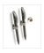 Stiftehalter 9225-01012 20mm