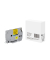 Schriftband TZE-631, 