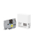 Schriftband TZE-335, 