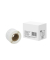 Etikett wie Dymo S0722370 28x89mm sw auf ws 130St