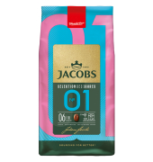 Kaffee Selektion des Jahres 4057136 1000g