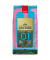 Kaffee Selektion des Jahres 4057136 1000g