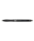 Tintenroller FRIXION BALL 2262701 M sw