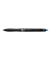 Tintenroller FRIXION BALL 2262703 M bl