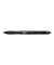 Tintenroller FRIXION BALL 2262704 M gn