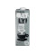 Haferdrink Barista Edition 3324526009, 3% Fett, laktosefrei, vegan, 1 Liter, im Tetrapack