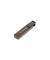 USB-Stick Dual QuickStick 32040, grau, USB-C/USB-A, 128 GB