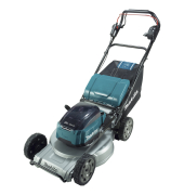 Rasenmäher DLM537Z Akku