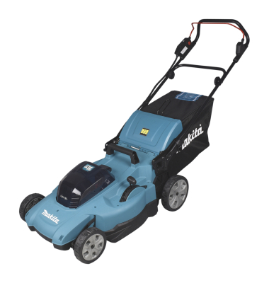 Rasenmäher DLM538Z Akku